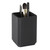 Chelsea 3-Piece Bath Accessory Set