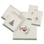 Yuletide Towel Collection