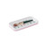 Avanti Sugar Spruce 3-Piece Bath Accessory Set