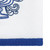 Menorah 2-Pack Hand Towel Set