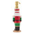 Holly Sentry Lotion Dispenser