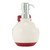Merry Bow Lotion Dispenser