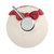 Merry Bow Lotion Dispenser