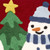 Holiday Duo Rug