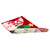 Holiday Duo Rug