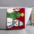 Holiday Duo Rug