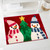 Holiday Duo Rug