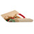 Bear Gift Rug
