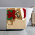 Bear Gift Rug