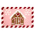 Sweet House Rug
