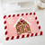 Sweet House Rug