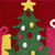 Jolly Tree Rug
