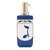 Dreidel Lotion Dispenser