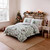 Yuletide Quilts
