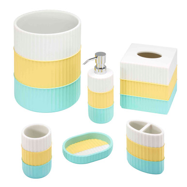ClubhouseStripe-Aqua-