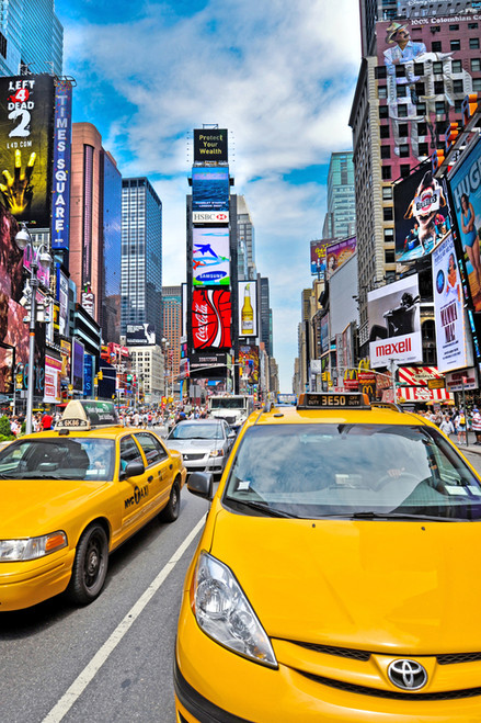 NY-1491