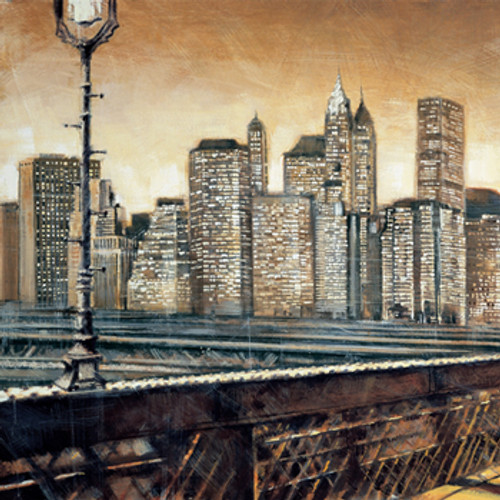 ●NewYorker様● Amazon.co.jp: NEWYORKER(ニューヨーカー)