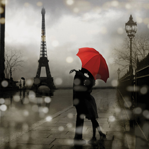 Paris Romance KC7399