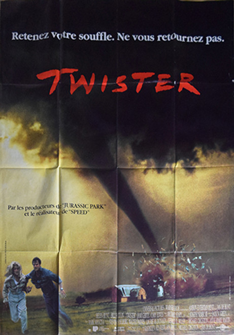 Twister