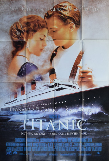 Titanic 2