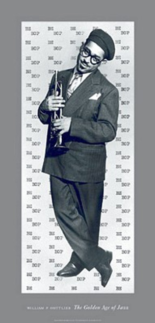 額装品/タウン ホール ニューヨーク1946/ビリーホリデー/アートポスター 額装品/タウン ホール ニューヨーク1946/ビリーホリデー/アート