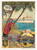 Dellepiane-Messageries Maritimes 70029