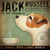 Jack Russell Coffee Co. F309