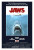 JAWS