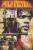 Pulp Fiction C