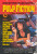 Pulp Fiction D
