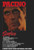 SCARFACE RED