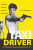 Taxi Driver  #1