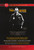 ORIGINAL MOVIE TAXI DRIVER