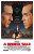 Bronx Tale D NIRO