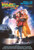 Back to the Future 2
