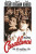 Casablanca 1