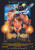 Harry Potter And The Sorcerer’s Stone