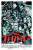 Thing