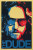 Big Lebowski .