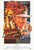 Indiana Jones and the Temple of Doom .