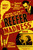 Reefer Madness Poster 0898