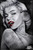 Marilyn Monroe - Marilyn1 JDH-100