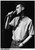 Smiths / Morrissey / Live Poster 1330