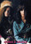 Janis & Grace Poster 5135