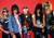 Guns & Roses / Group