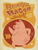 Benny’s Bacon Shack A286D