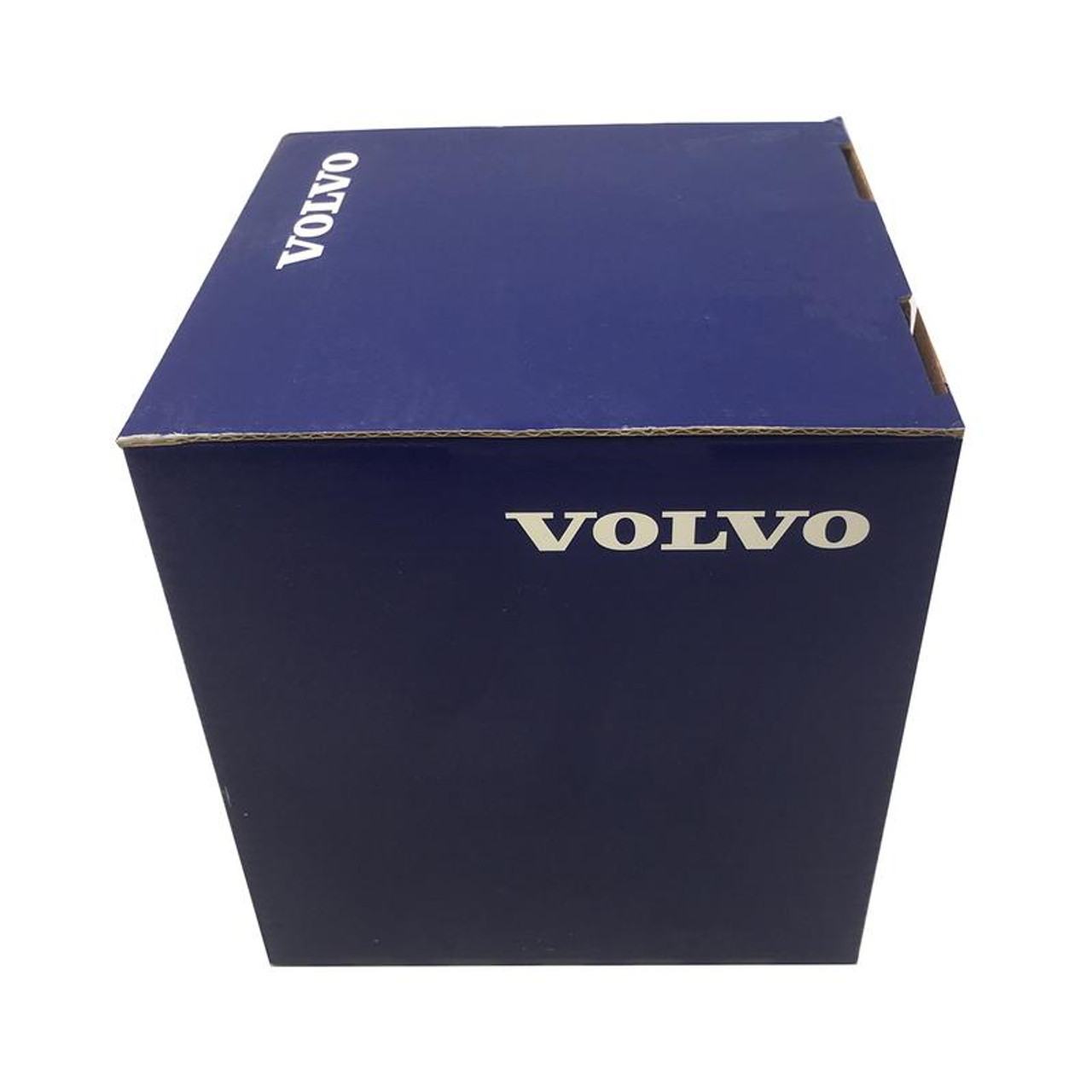 VOLVO Air Filter 11172907 - Truck Parts Partners