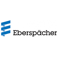 Espar / Eberspacher