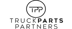 Truck Parts Partners