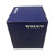 VOLVO Sensor 1080807 VOLVO Sensor 1080807